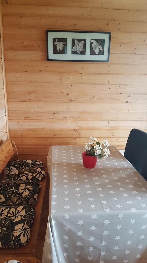 Vellir Villa Vik i Myrdal Ngoại thất bức ảnh